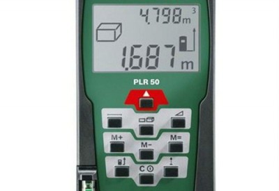 Location Télémètre bosch plr50 à Dreux