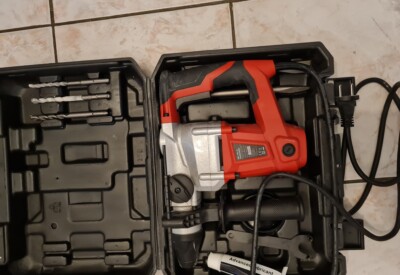 Location Burineur perforateur électrique Autre à Taverny