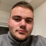 KaLu78 propose de la location d'outils entre particulier sur Conlie