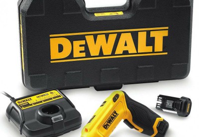 Location Visseuse Dewalt à Dreux