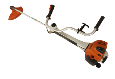 Location Débroussailleuse stihl fs 410 c-e à Cergy