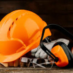 LAUDAMI propose de la location d'outils entre particulier sur San-Martino-di-Lota