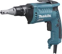 Location Visseuse plaque de plâtre 570 w makita – fs4000k à Lanester