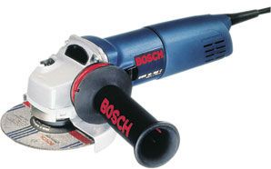 Location Meuleuse bosch gws à Dreux