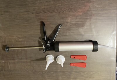 Location Pistolet silicone Autre à Guyancourt