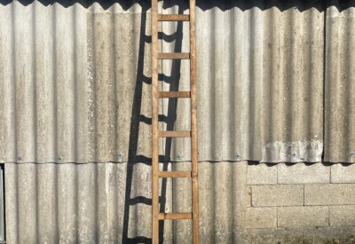 Location Échelle Autre à Brest