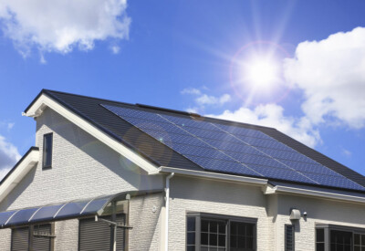 Est-ce le bon moment pour installer des panneaux photovoltaïques au Luxembourg en 2024 ?
