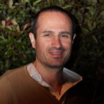 damien.fournier propose de la location d'outils entre particulier sur Chalo-Saint-Mars