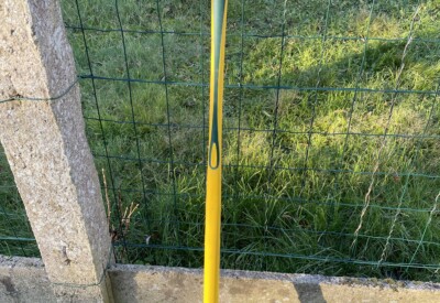 Location Fourche à bêcher Autre à Saint-André-lez-Lille