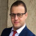 Danielmanga propose de la location d'outils entre particulier sur Montigny-lès-Cormeilles