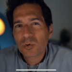 Julien77 propose de la location d'outils entre particulier sur Montry