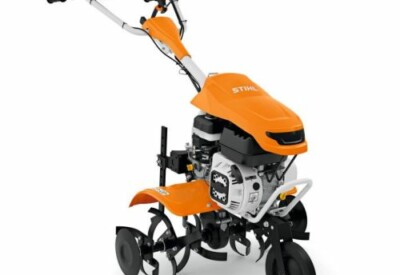 Location Motobineuse Thermique Stihl à Cepoy