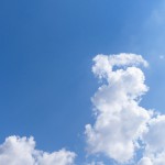 Location Air