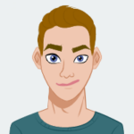 QuentinC76 propose de la location d'outils entre particulier sur Rouen