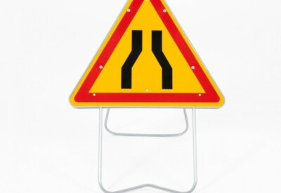 Location Panneau de signalisation à Mandelieu-la-Napoule
