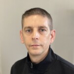 Olivier propose de la location d'outils entre particulier sur Frépillon