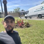 Abdou propose de la location d'outils entre particulier sur Istres