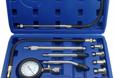 Location Compressiomètre électrique Autre à Daoulas