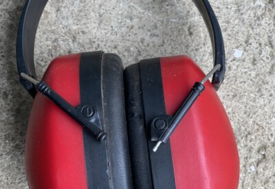 Location Casque anti-bruit Autre à Brest