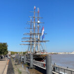 JRLOC propose de la location d'outils entre particulier sur Le Bouscat