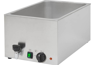 Location Bain-marie Autre à Wisches
