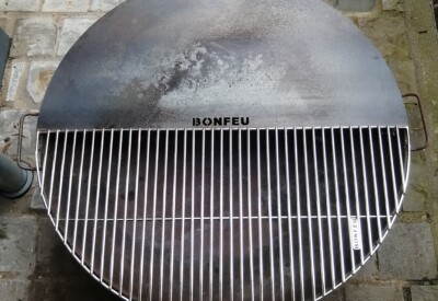 Location Barbecue Autre à Béthune