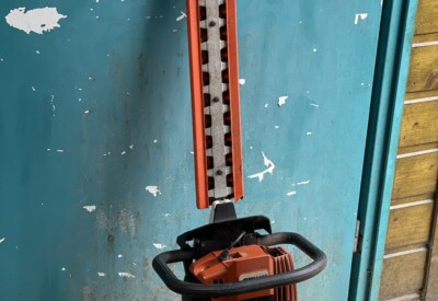 Location Taille haie Thermique Stihl à Brest