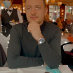 Mrmax37 propose de la location d'outils entre particulier sur Tours