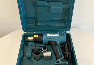 Location Décapeur thermique électrique Makita à Bretteville-sur-Odon