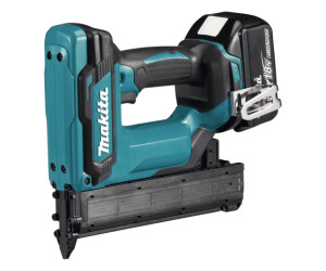 Location Cloueur électrique Makita à Magny-les-Hameaux