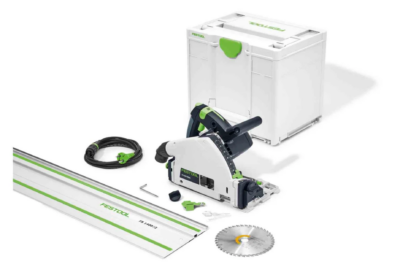 Location Scie circulaire électrique Festool à Armentières