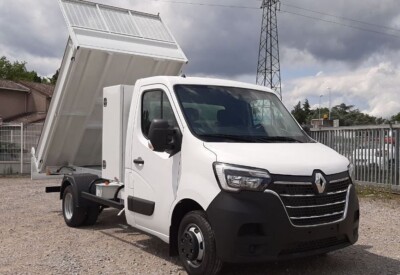 Location Camion benne Plus de 20m3 Autre à Paris