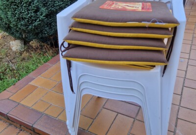 Location Chaise Autre à Vannes