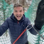 Julien14 propose de la location d'outils entre particulier sur Noues de Sienne