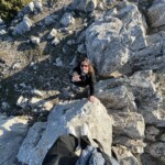 Ambre.szn propose de la location d'outils entre particulier sur La Colle-sur-Loup