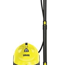 Location Nettoyeur vapeur électrique Karcher à Limoges