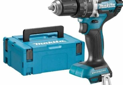 Location Visseuse perceuse Sans-fil Makita à Mudaison