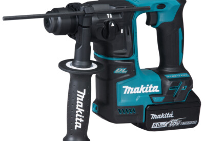 Location Perforateur à percussion électrique Makita à Melun