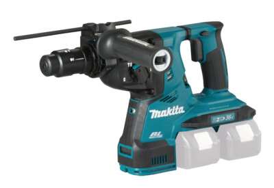 Location Perforateur burineur électrique Makita à Bourg-en-Bresse