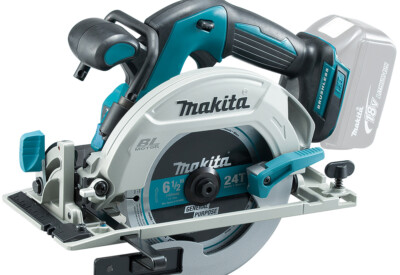 Location Scie circulaire Ø 165 mm Makita à Caen