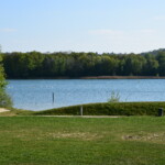 fred02850 propose de la location d'outils entre particulier sur Reuilly-Sauvigny