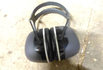 Location Casque anti-bruit Autre à Les Granges-le-Roi