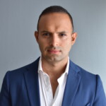 milfadic propose de la location d'outils entre particulier sur Paris