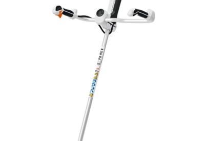 Location Débroussailleuse Thermique Stihl à Bordeaux
