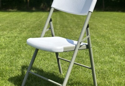 Location Chaise Autre à Melesse
