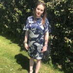 JessicaJph propose de la location d'outils entre particulier sur Porspoder