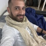 Nano13 propose de la location d'outils entre particulier sur Marseille