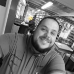 Nicolas85150 propose de la location d'outils entre particulier sur Landeronde