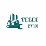 TalbiPro propose de la location d'outils entre particulier sur Vallauris