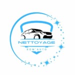 NettoyageRomauto propose de la location d'outils entre particulier sur Pézenas